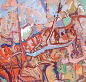 Chapman  Bailey - E Caravan Parks