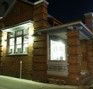 ASG Gallery - E Caravan Parks