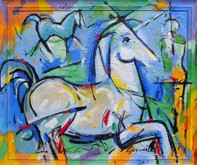 ASG Gallery - E Caravan Parks 1