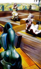 ASG Gallery - E Caravan Parks 2