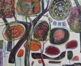 Without Pier Gallery - E Caravan Parks 3