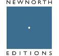 New North Gallery - E Caravan Parks