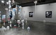 Nellie Castan Gallery - thumb 0