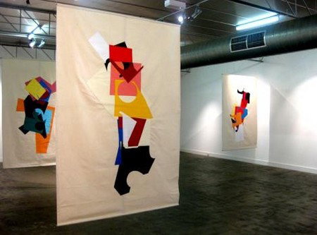Nellie Castan Gallery - E Caravan Parks 2