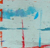 St Helliers Street Gallery - E Caravan Parks