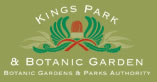 Kings Park Botanic Gardens - E Caravan Parks 0