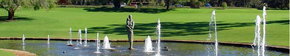 Kings Park Botanic Gardens - E Caravan Parks 3