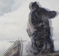 Scott Livesey Galleries