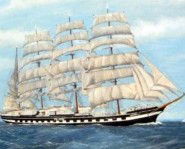 The Mission To Seafarers - E Caravan Parks 0