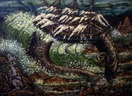 The Mission To Seafarers - E Caravan Parks 1