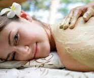 Venus Bay Getaways Day Spa & Accommodation - E Caravan Parks 0