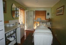Venus Bay Getaways Day Spa & Accommodation - E Caravan Parks 2