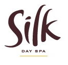 Silk Day Spa - E Caravan Parks