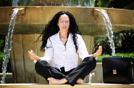 ANEW YOU Mind - Body Solutions - E Caravan Parks 1
