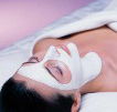 ReFresh Day Spa - E Caravan Parks