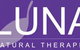 Luna Massage Therapies - thumb 0