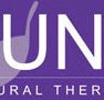 Luna Massage Therapies - E Caravan Parks