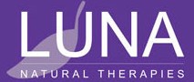 Luna Massage Therapies - E Caravan Parks 0