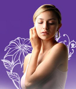 Luna Massage Therapies - E Caravan Parks 1