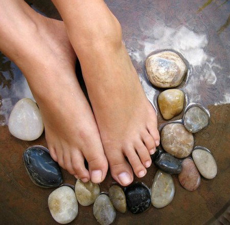 Bella Medispa - E Caravan Parks 2