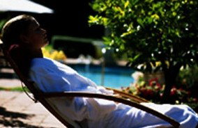 Bella Medispa - E Caravan Parks 3