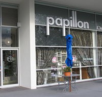 Papillon Day Spa - E Caravan Parks