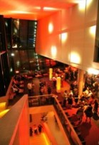 Palace Cinemas - Balwyn - E Caravan Parks 1