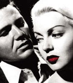 Palace Cinemas - South Yarra - E Caravan Parks 0