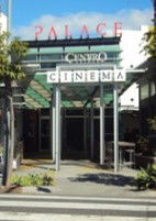 Palace Cinemas -  Brighton - E Caravan Parks 2