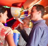 Village Cinemas - Bendigo - E Caravan Parks