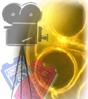 Sorrento Athenaeum Cinemas - E Caravan Parks 0