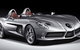 Fox Classic Car Collection - thumb 1