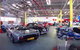 Fox Classic Car Collection - thumb 3