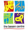 The Besen Centre - E Caravan Parks 0