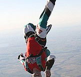 The Parachute School - Skydiving - E Caravan Parks