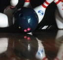 Dragon City Lanes - E Caravan Parks