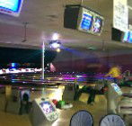 Oz Tenpin Bowling - Altona - E Caravan Parks