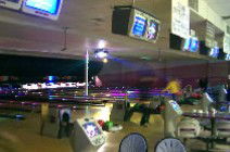 Oz Tenpin Bowling - Altona - E Caravan Parks 0