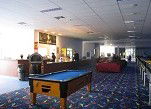 Oz Tenpin Bowling - Altona - E Caravan Parks 1