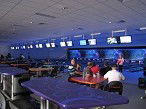 Oz Tenpin Bowling - Altona - E Caravan Parks 2