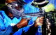 Melbourne Indoor Paintball - thumb 0