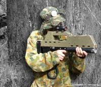 Laser Strike - Geelong - E Caravan Parks 0