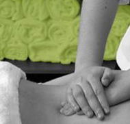 High Street Armadale