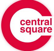Central Square Shopping Centre - E Caravan Parks