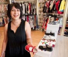 Sunshine Plaza Shopping Centre - E Caravan Parks 0