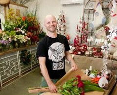 Sunshine Plaza Shopping Centre - E Caravan Parks 2