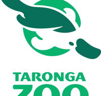 Taronga Zoo - E Caravan Parks