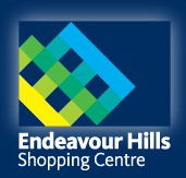 Endeavour Hills Shopping Centre
