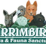 Wirrimbirra Sanctuary - E Caravan Parks
