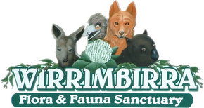 Wirrimbirra Sanctuary - E Caravan Parks 0